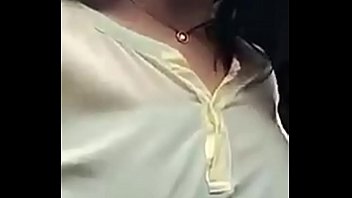 burdwan mohajon tuli porn video