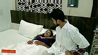 cartoon-hindi-voice-sex-video