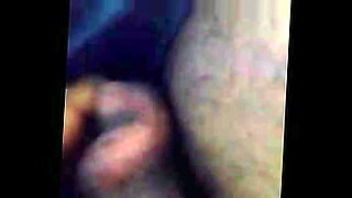 hot-boudi-xxx-i