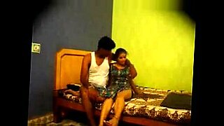 sanny lion open all bf bur ki chudae video dawoload