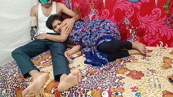 indian mom son sexy videos