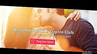 sex-with-indian-bhabhi-with-sister