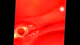 xxx-videos-on-lusaka
