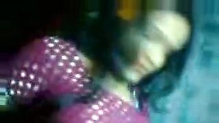 bangladesh nitin video