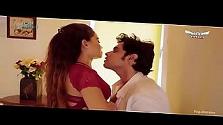 savita bhabi hentai xvideo hindi me game