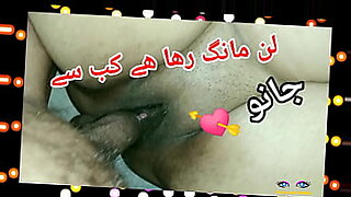 indian-wife-sonia-in-shalwar-suir-strips