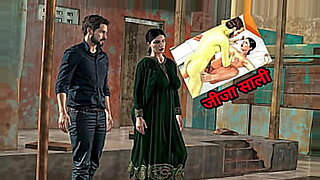 hindi-sexy-oudio