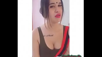 bengali littel girl sex