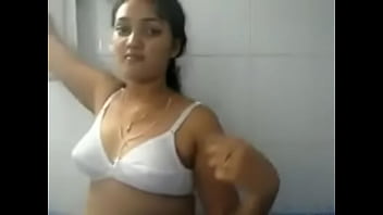 south indian fat aunties sex videos