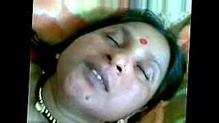 indean-hot-aunty