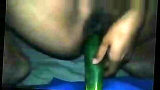 video abg sex indonesia arva arnas