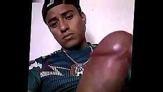 noelia video porno parte 2 sexo anal hardcore otra exclusiva de cogidascommx6