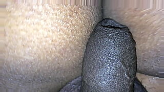 sex-images-antys