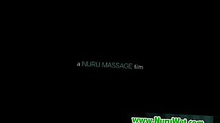 massage japanese c