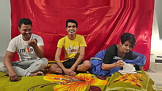 shathi-khatun-hanif-sex