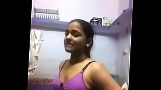 aunty porn videos