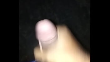 3x punjabi bf video