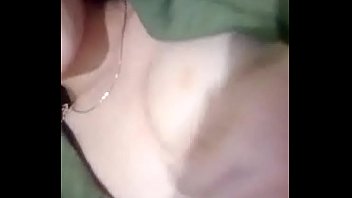 karnatakas first night sex videos in saree