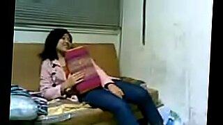 asian sex diary indonesia linda