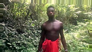 shemale-fuck-videos-download