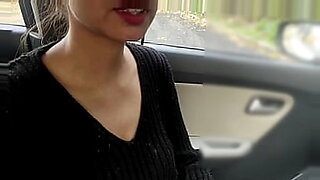 fucky-suckyy
