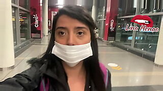 dr-sin-licking-cytheria-pussy