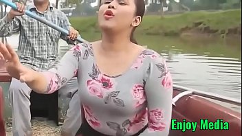 tamil actress meenax xx videos