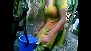 bangla desi dhaka college shameless girl rupa peeing