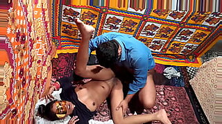 buetiful-desi-girl-making-full-nude-video