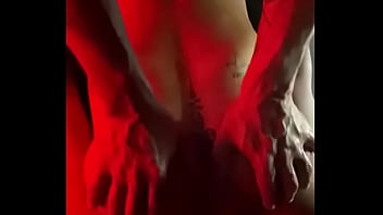 tube porn teen sex travesti komsusunun karisini goturuyor turkce