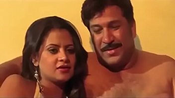 mallu b grade actress masala clips