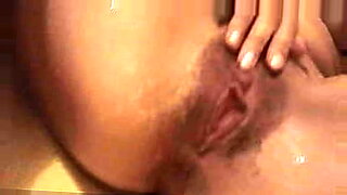 step-mum-teaching-his-teens-sex