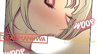 mom-japanese-bigtis-cumming-pusy