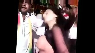 indian beautiful girls nude fuck