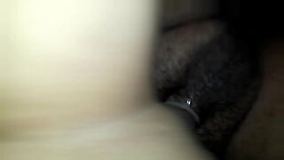 tamilnadu-schools-sex-video-hd