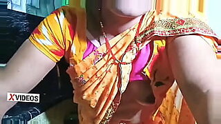 hot-massage-auntyxx