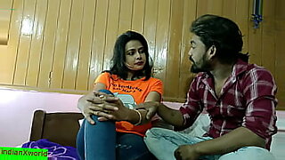 borath-and-sisert-sexy-videos-in-hindi
