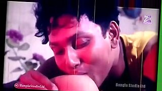 bangla hot song bangladeshi gorom masala sex videos