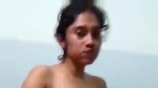 bithi 3xxx video bangladesh