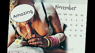 surleen-kaur-all-sex-videos