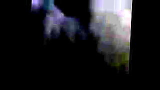 bangla-baul-singer-sima-sorkar-sex-viral-vedio