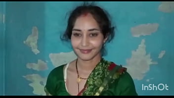 husband wife first night marriage sex tamilnadu village sex vidoes