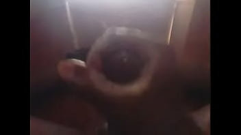 mia khalifa getting finger ed