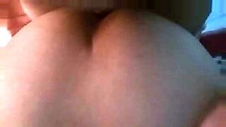 real-blackmail-of-mom