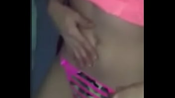 sexy chutchudai porn video