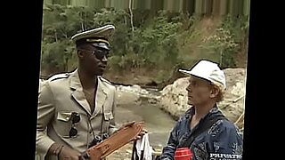 film-porno-nupcia-etudiants-congo-brazzaville-la-fille-du-colonel-joue-au-maroc