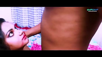 village sex ke ladki marvadi desi sexy video downloads hindi marvadi