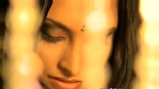 shyna-khatri-sex-videos-real