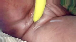 cumshot-humiliation-for-cuckold