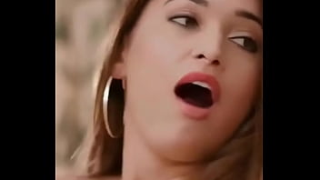 sex videos hot chachi